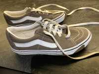 Vans buty rozm. 35