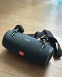 Колонка jbl extreme 2