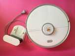 Пылесос Roborock S5 Max White