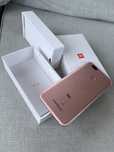 Telefon MI A1 - sprawny
