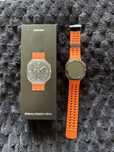 Samsung galaxy watch ultra