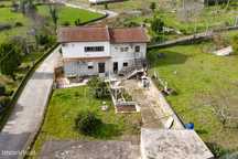 Moradia Individual - Ponte, Vila  Verde