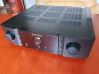 Wzmacniacz Marantz PM 14s1