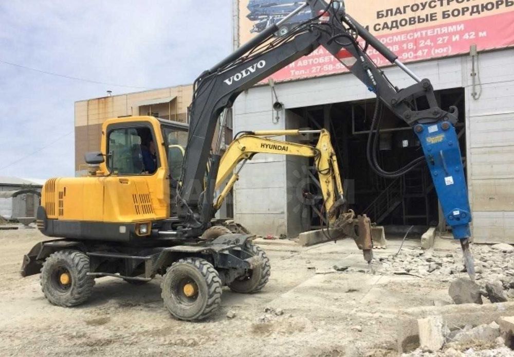 Самосвал, Автокран. JCB 3-4 CX, манипулятор, экскаватор!