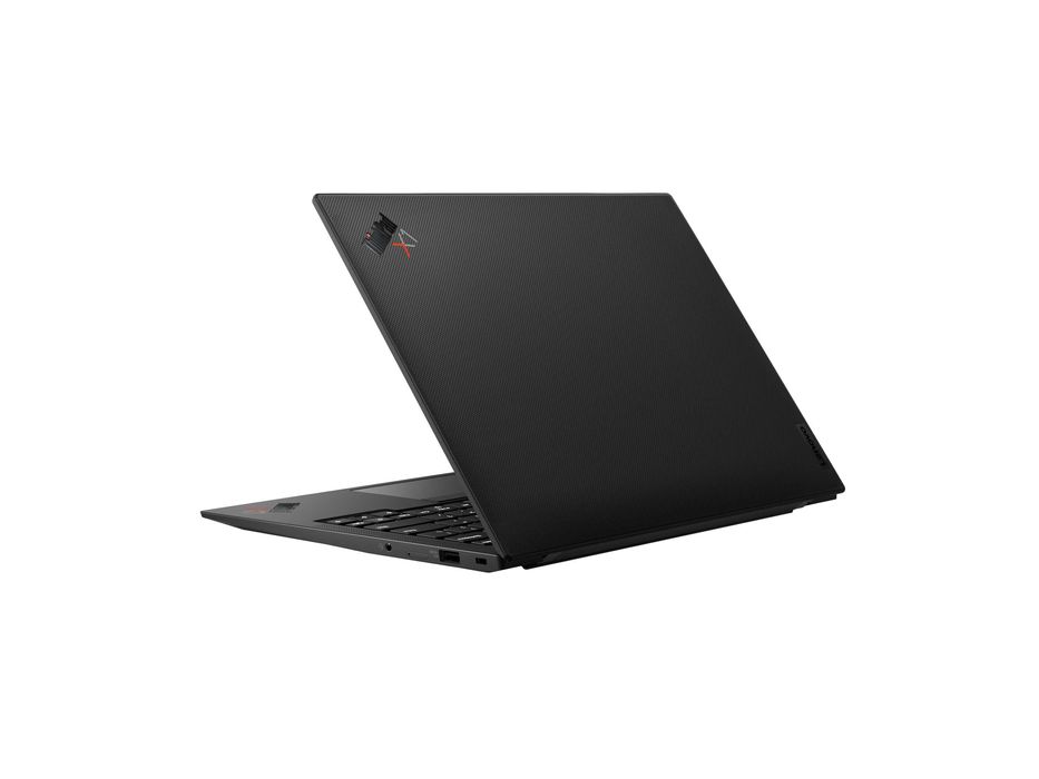 LapTop Lenovo ThinkPad X1 Carbon G9·i7-1185g7·16GB+SSD1TB·IPS·Гарантія