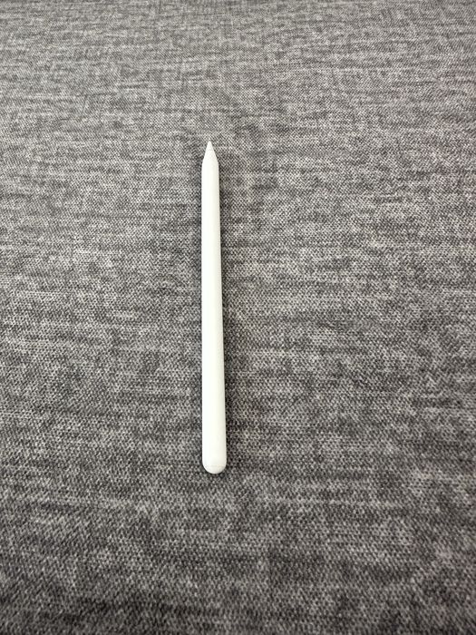 Apple Pencil Pro (Оригинал)