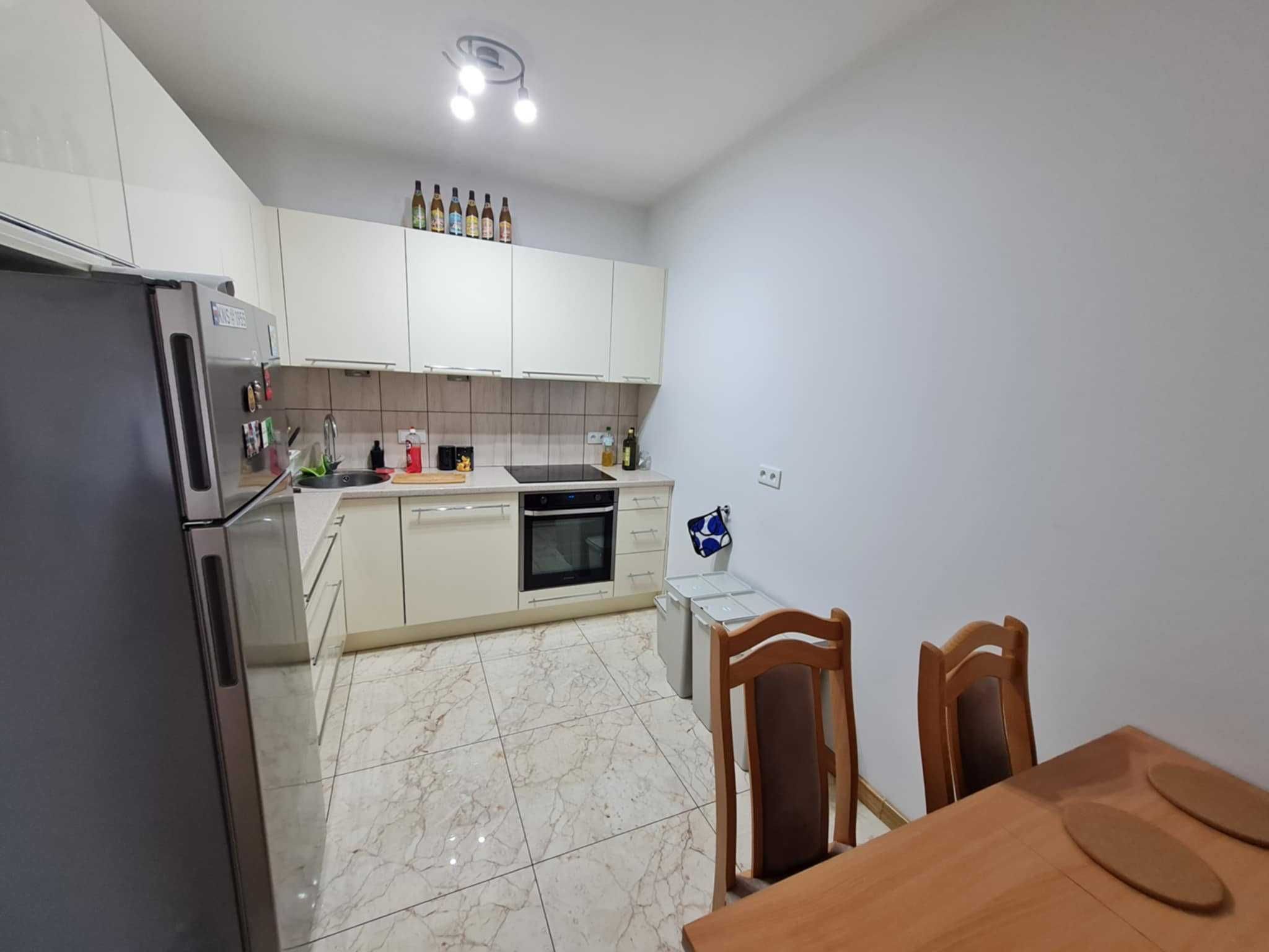 Pokój Jednoosobowy Bronowice Wizjonerów od 01.10.2025