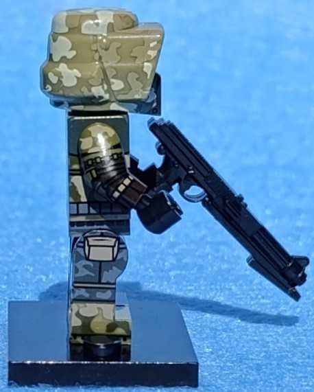 41st Scout Battalion Trooper (Star Wars)