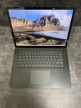Microsoft Surface Laptop 4 Ryzen 7 4980u 8 ядер 16Gb 512Gb 15” 2K