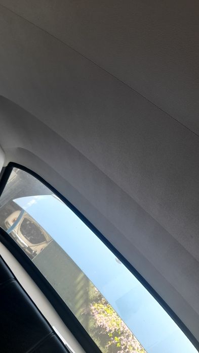 Austin em ótimo estado