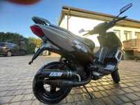 Skuter Speedfight 2 50cm2
