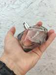 Gucci Bamboo Оригінал
