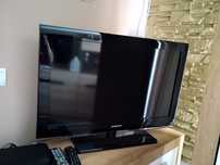Telewizor Samsung 32 cale