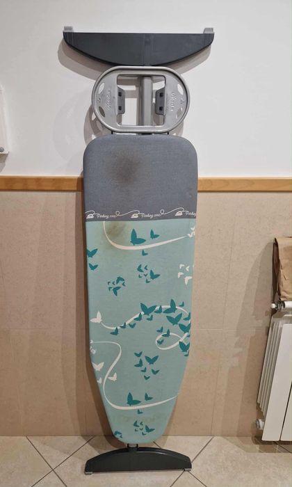 Tábua engomar Vileda