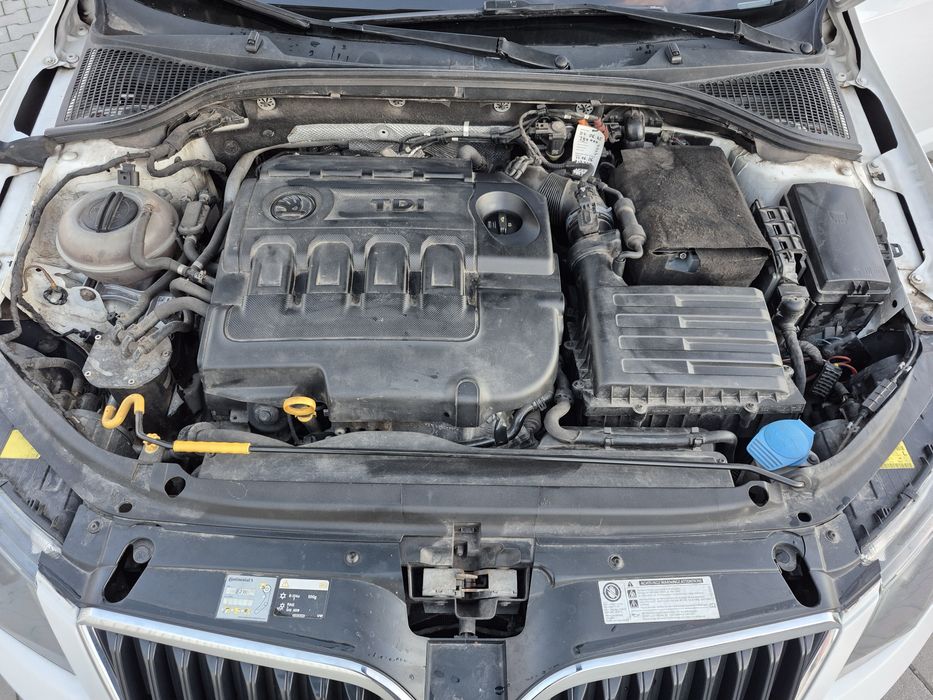 Продам Шкодку Октавія