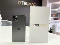 Apple iPhone 12 Pro 256GB 5G IDEALNY • BAT 100% • Gwarancja