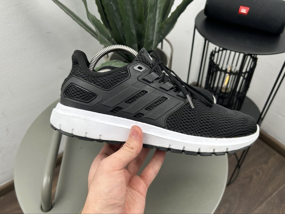 Оригінал! Кросівки Adidas Energy Cloud 43 розмір М06125