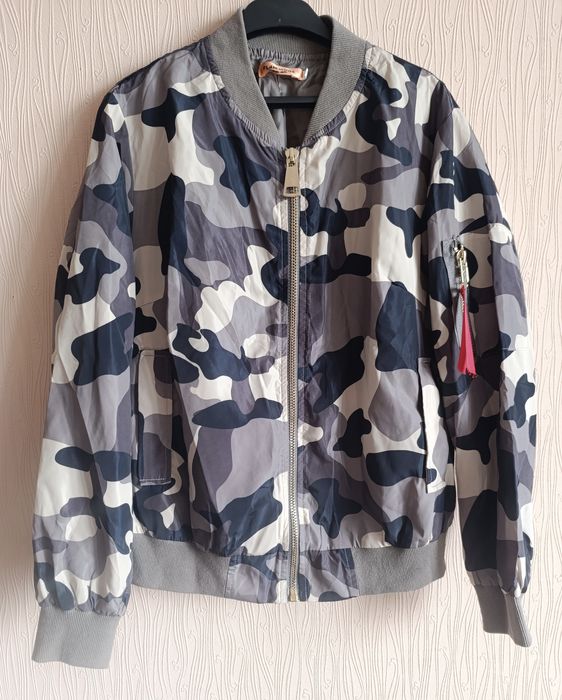 Комплект одягу на розмір S