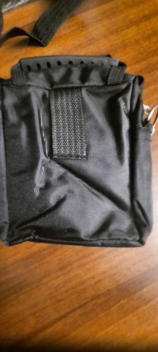 Сумка  мужская .Кроссбоди