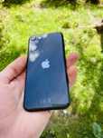 Apple IPhone SE 2020 86% baterii