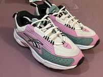 Кросівки Reebok DMX Series 2200 EF3012