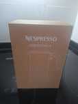 Aeroccino Nespresso 4 (com pega)