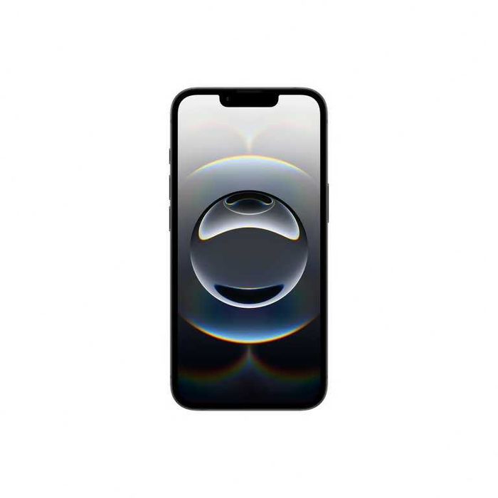 Nowy Apple iPhone 16e White Black 128GB Sklep CentralGsm Warszawa