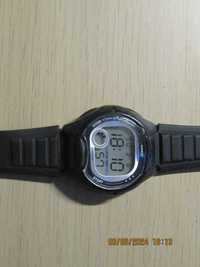 Casio LW-200 oryginalny zegarek damski