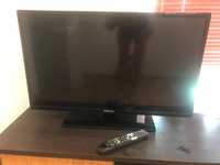 Tv Samsung 32 cali