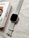 Smartwatch Watch S8 Ultra