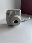 instax 9 mini+etui