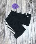 Шорты Adidas для мальчика 11-12 лет, 146-152 см
