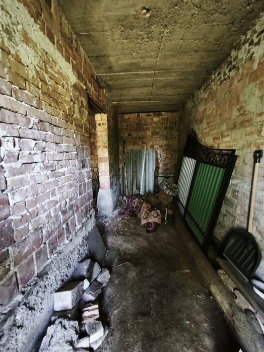 Продаж приватного будинку в селі Дережичі