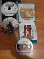 Jogos sem capas