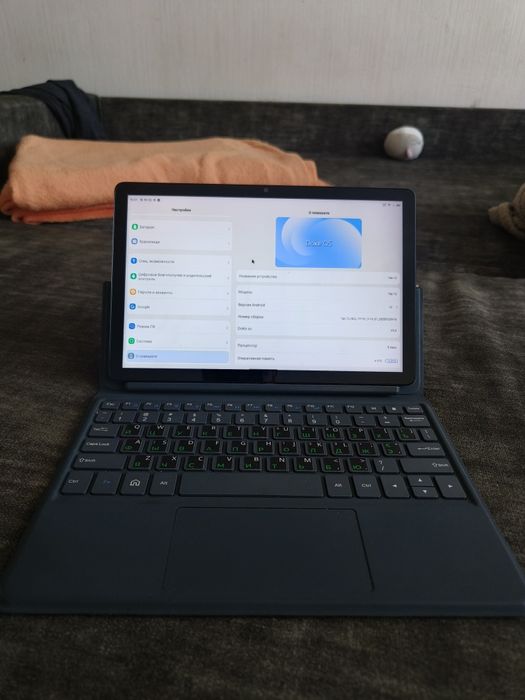 Blackview Tab 13 6/128