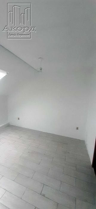 Оренда Офісу центральній частині міста вул. Руська