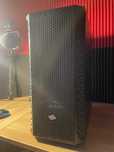 Komputer Stacjonarny | Do Gier | Do nauki  - R5 3600 | RTX 3060 12GB |