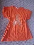 T-shirt Patrizia Pepe