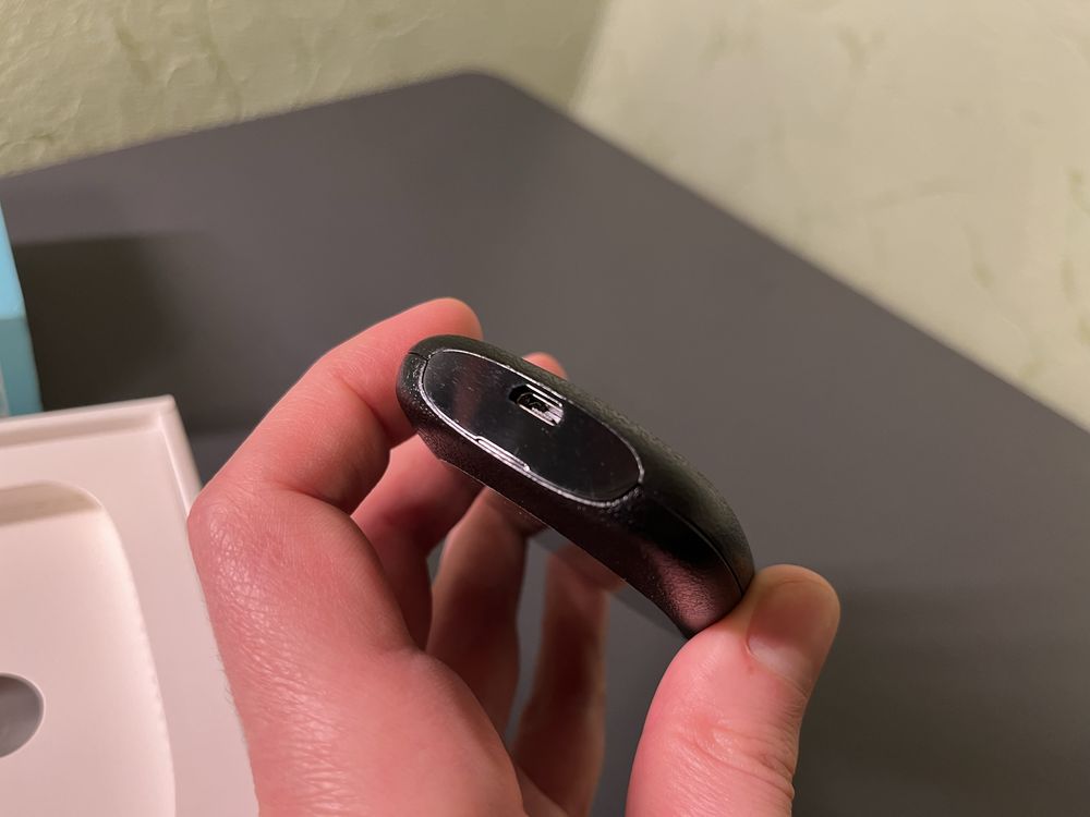 Мобільний роутер TP-Link M7200