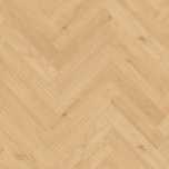 Panele podlogowe Chambord AC5 8mm Classen Manor 62705