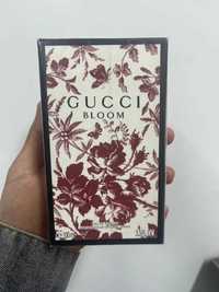 Bloom Eau de Parfum da donna