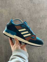 Кроссовки кросівки Adidas ZX 750