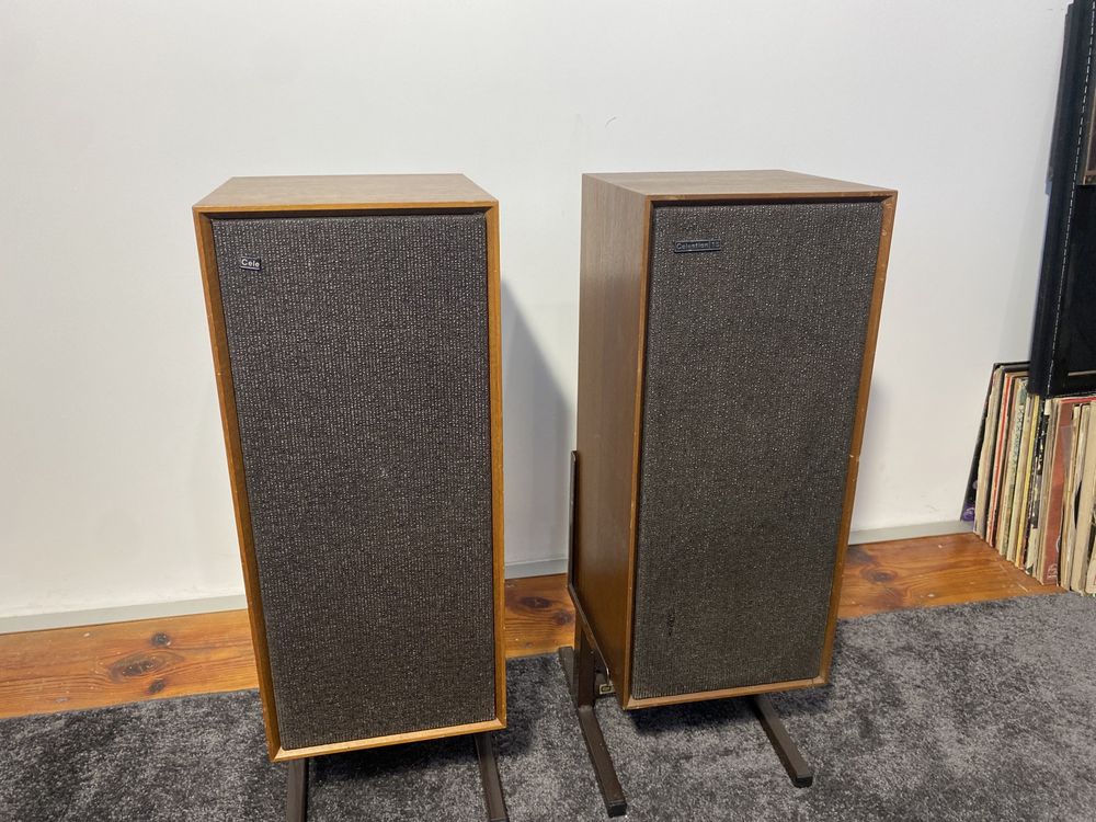 Celestion Ditton 15