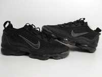 NIKE AIR VAPORMAX 2021 oryginalne buty r.44