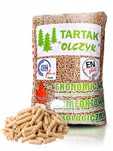 Pellet Olczyk 15kg