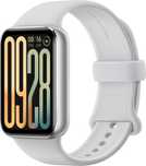 Xiaomi Smart Band 9 Pro (global version)