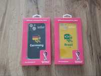 Etui na smartfon iPhone 13