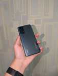 Продам xiaomi note 11 NFC 128гб
