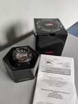Zegarek Casio G-SHOCK GA-400GB-1A9ER