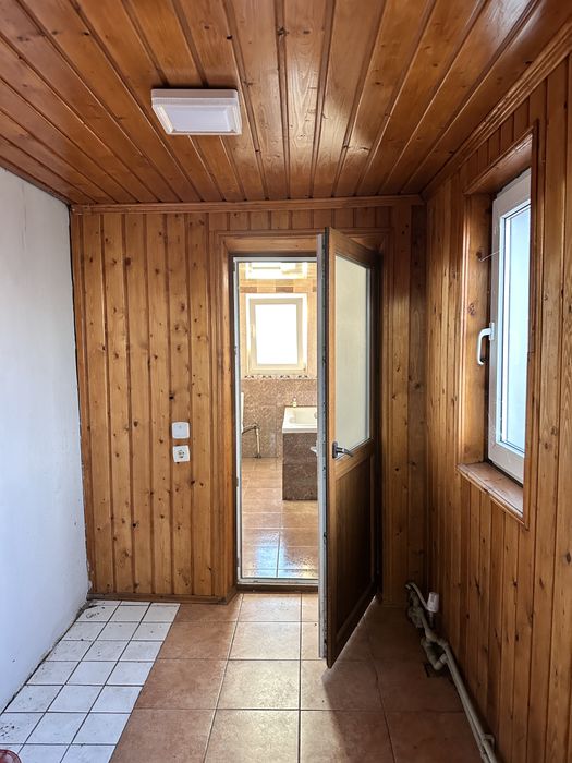 Продається будинок в Березівці 10 хв від міста